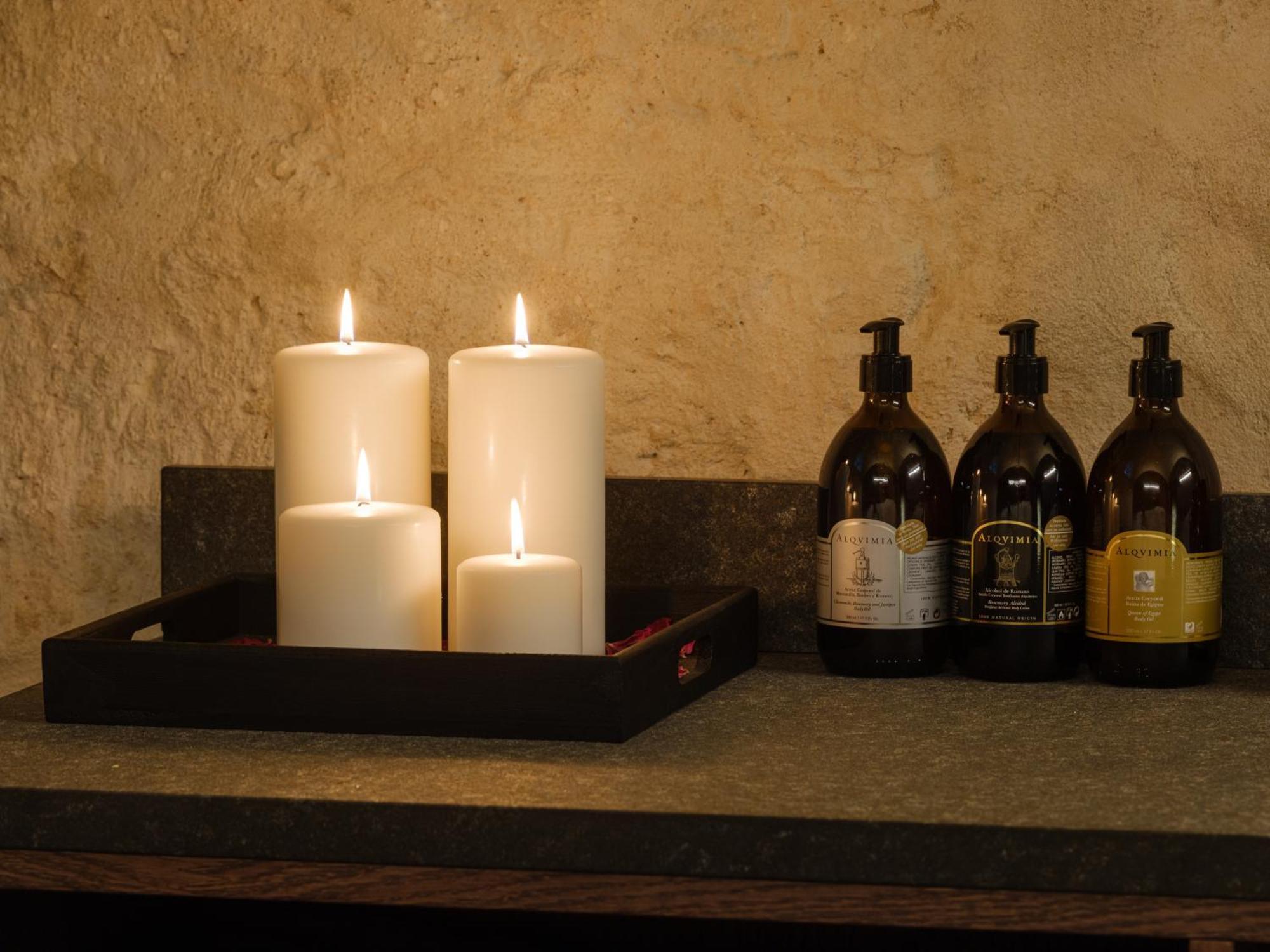 Padise Manor Grand Estate & Spa - Exclusive Event Venue (Adults Only) 外观 照片