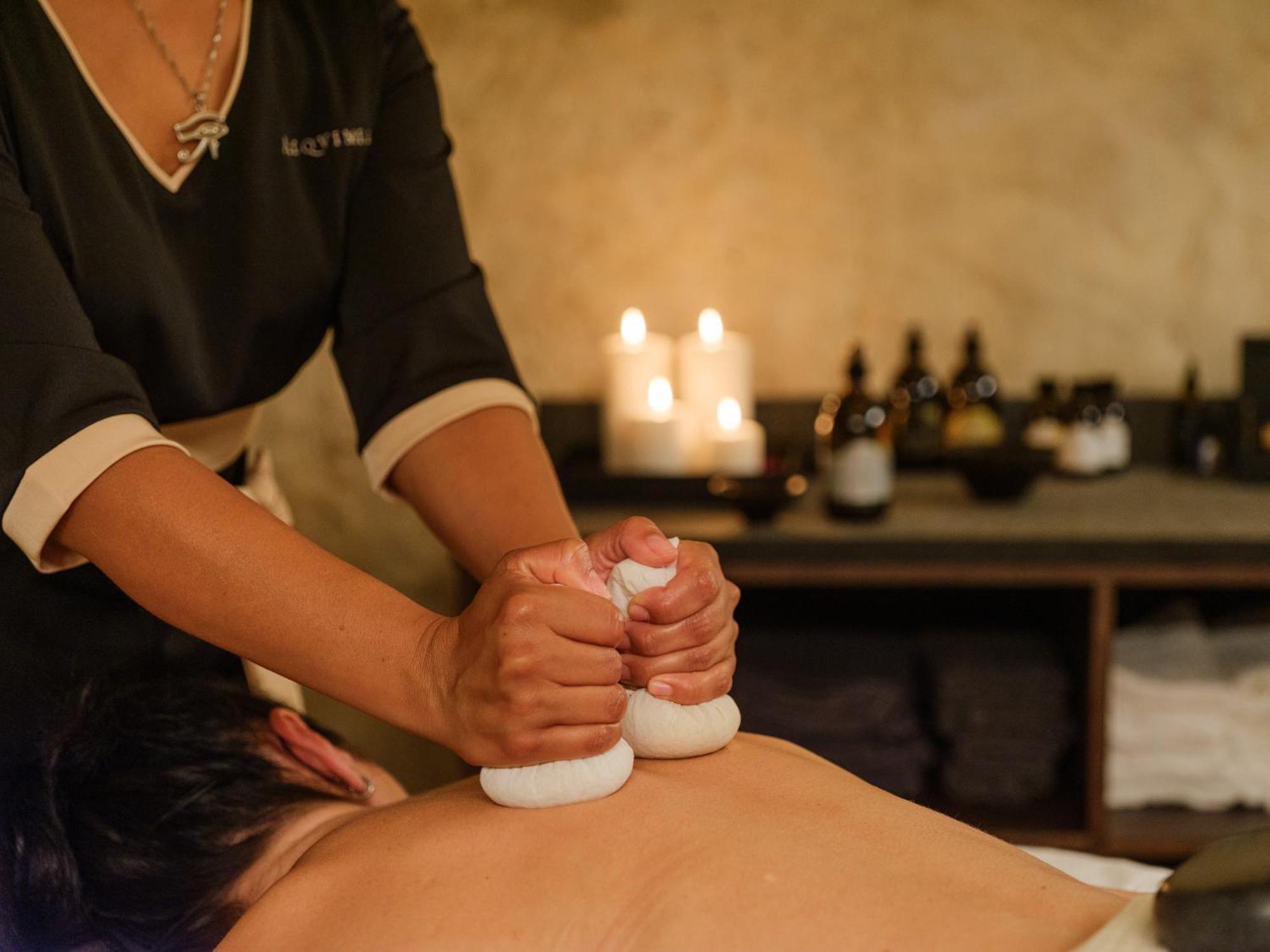 Padise Manor Grand Estate & Spa - Exclusive Event Venue (Adults Only) 外观 照片