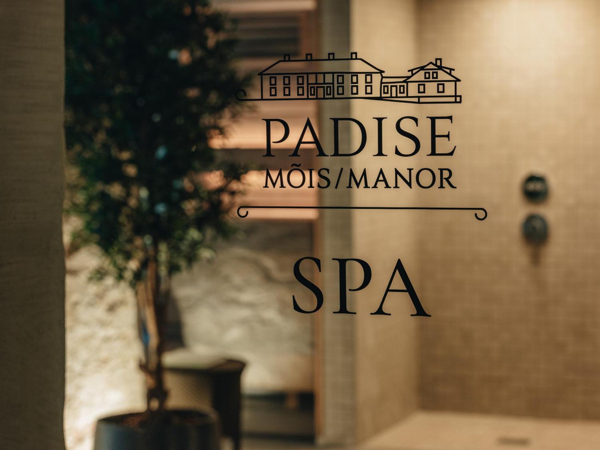 Padise Manor Grand Estate & Spa - Exclusive Event Venue (Adults Only) 外观 照片