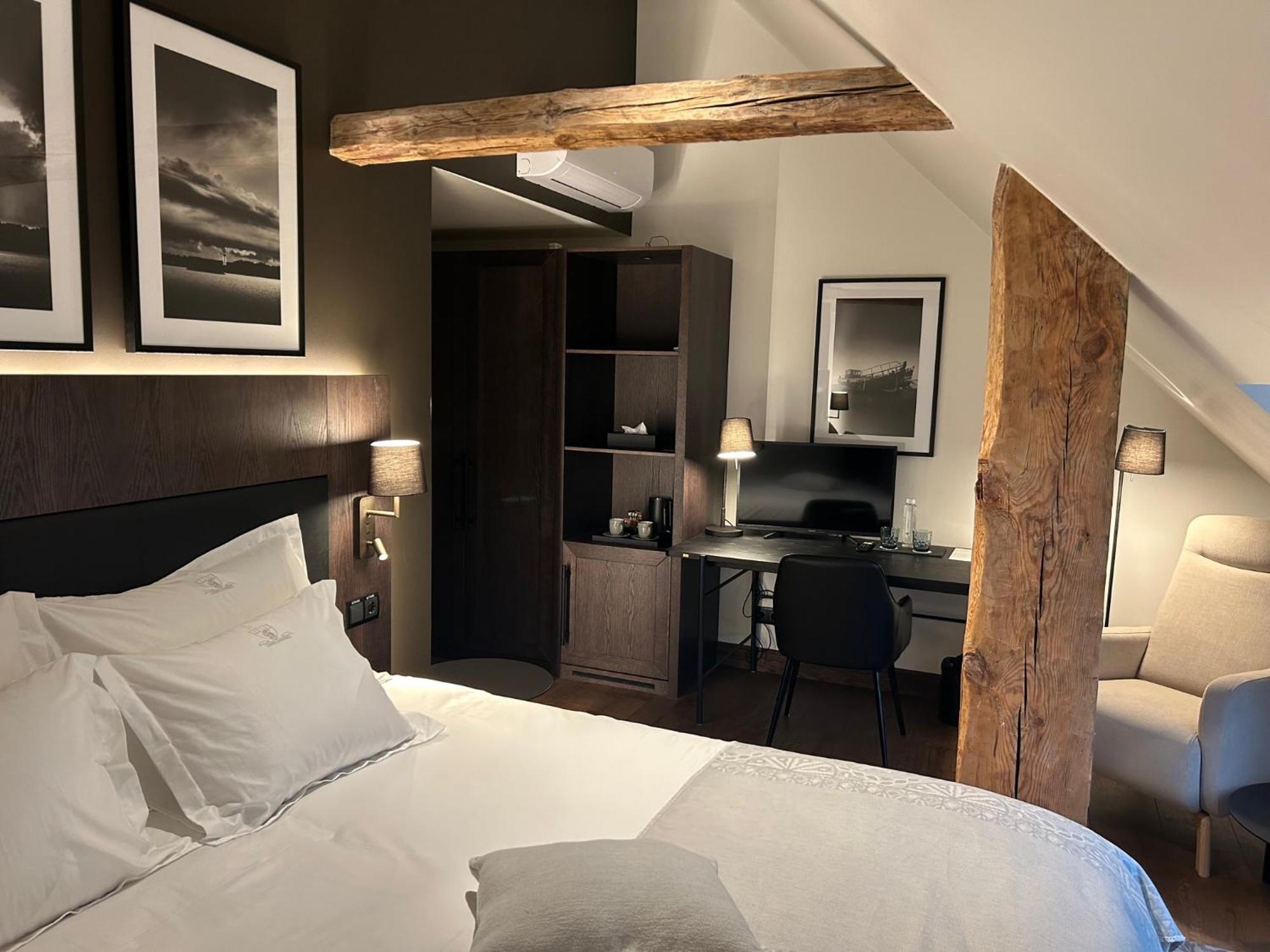 Padise Manor Grand Estate & Spa - Exclusive Event Venue (Adults Only) 外观 照片