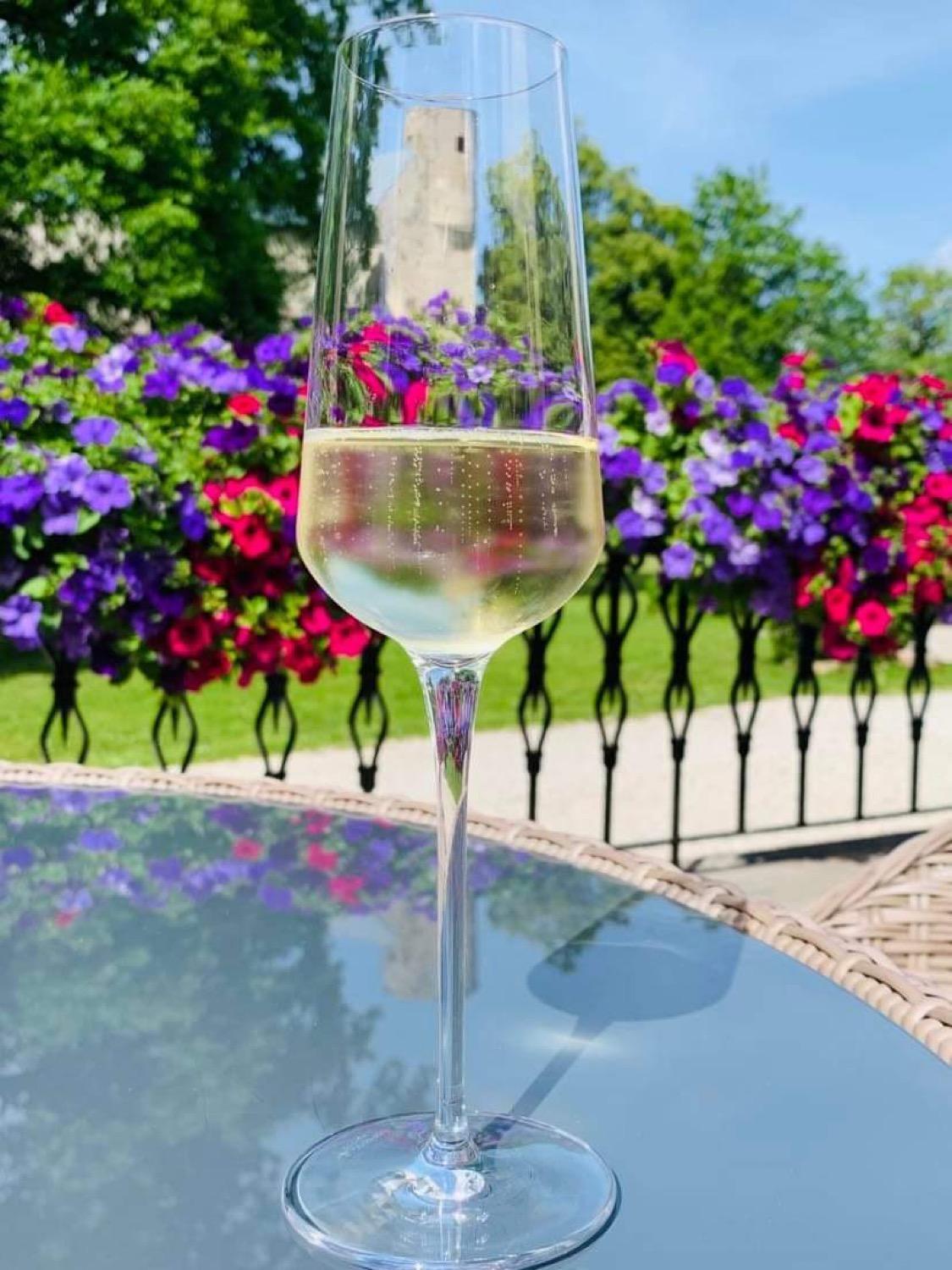 Padise Manor Grand Estate & Spa - Exclusive Event Venue (Adults Only) 外观 照片