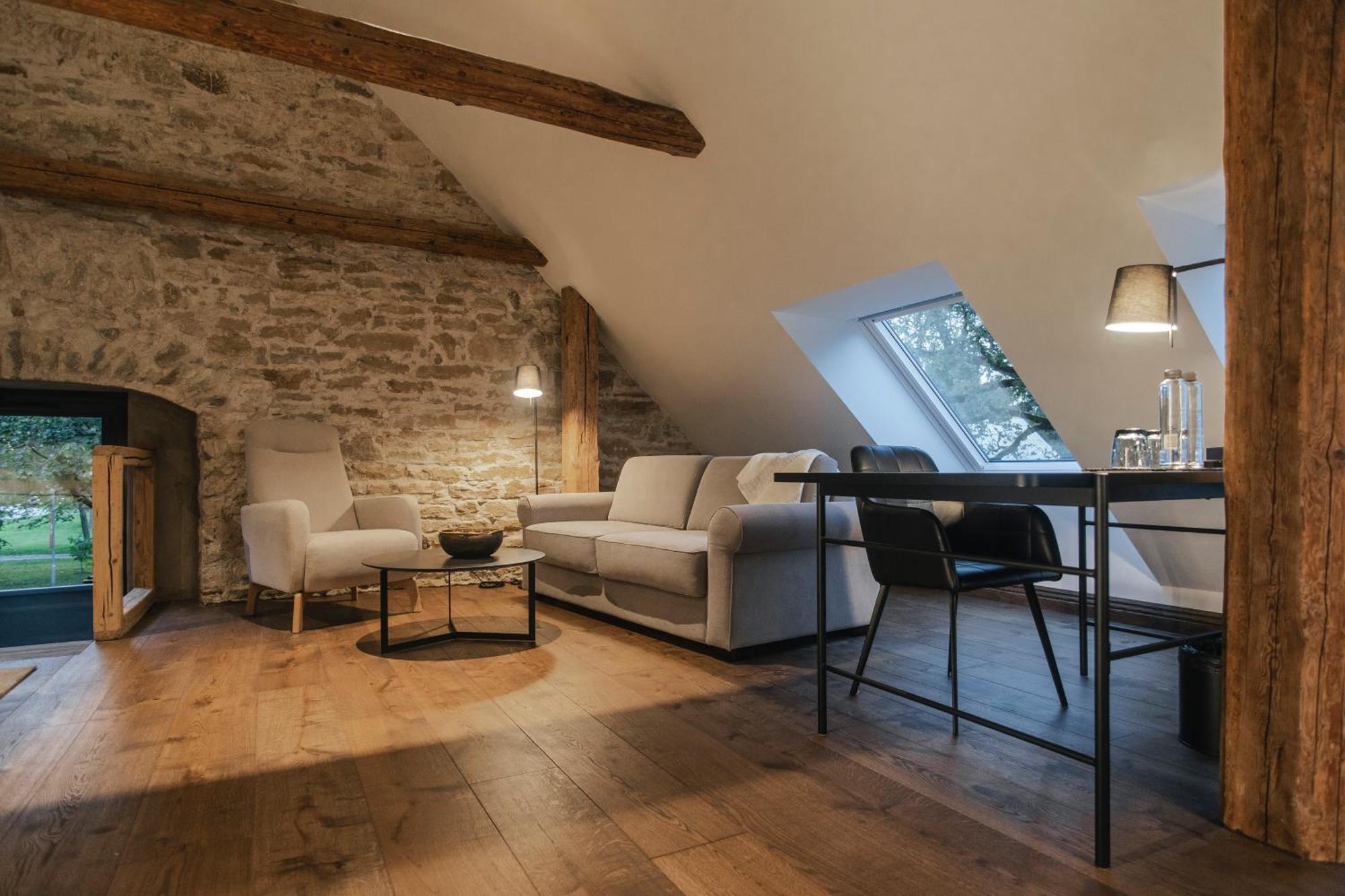 Padise Manor Grand Estate & Spa - Exclusive Event Venue (Adults Only) 外观 照片